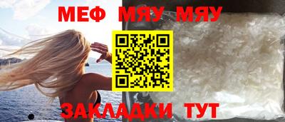 дистиллят марихуана Среднеуральск