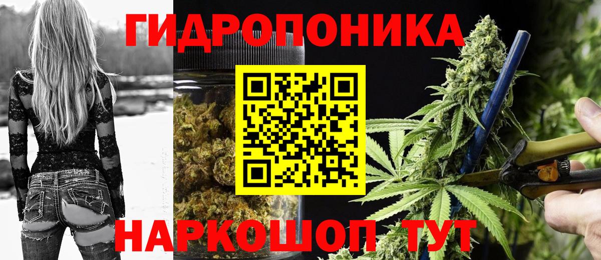 Марихуана THC 21%  Канабис LSD WEED  Марихуана семена  Вход с VPN  Новочебоксарск 